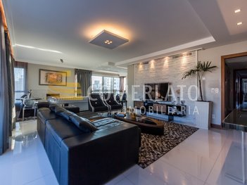 apartment em Jaraguá, Bela Vista - Porto Alegre - RS