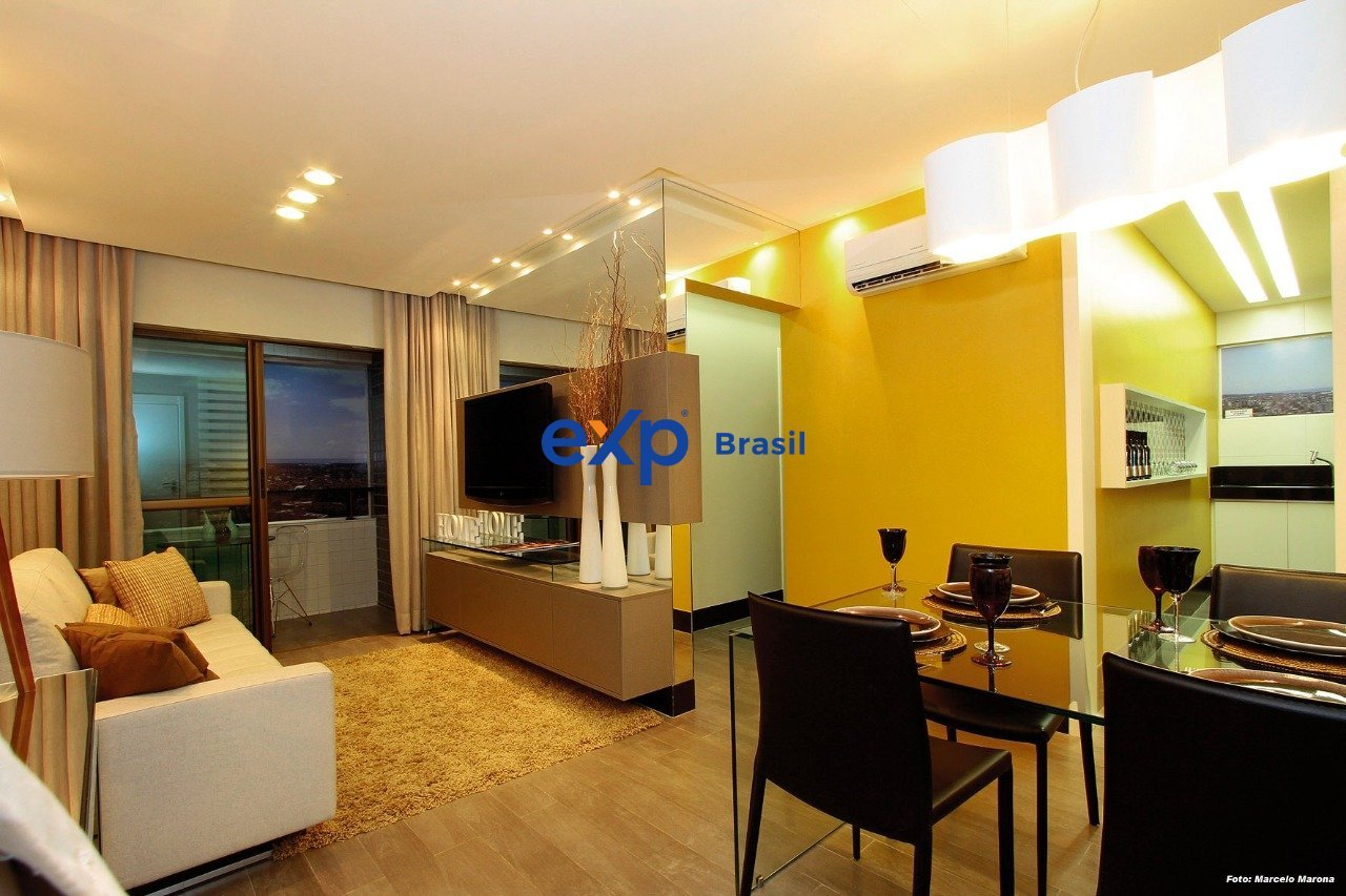 DECORADO - SALA