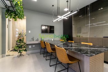 commercial_property em Rua Princesa Isabel, Zona 07 - Maringá - PR