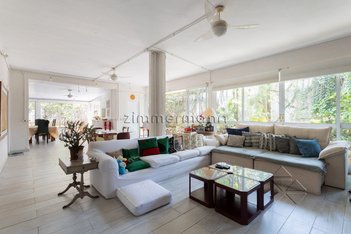 house em Avenida Itacira, Planalto Paulista - São Paulo - SP