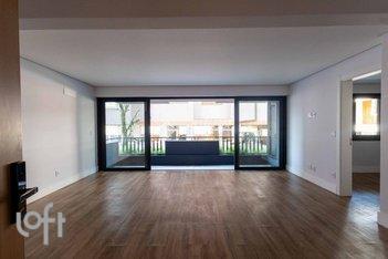 apartment em RUA PREFEITO JOAO ALFREDO, Centro - Canela - RS