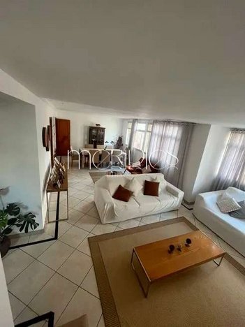 apartment em Rua Senhora das Graças, Cruzeiro - Belo Horizonte - MG