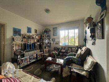 apartment em Conceição, Centro - São Leopoldo - RS