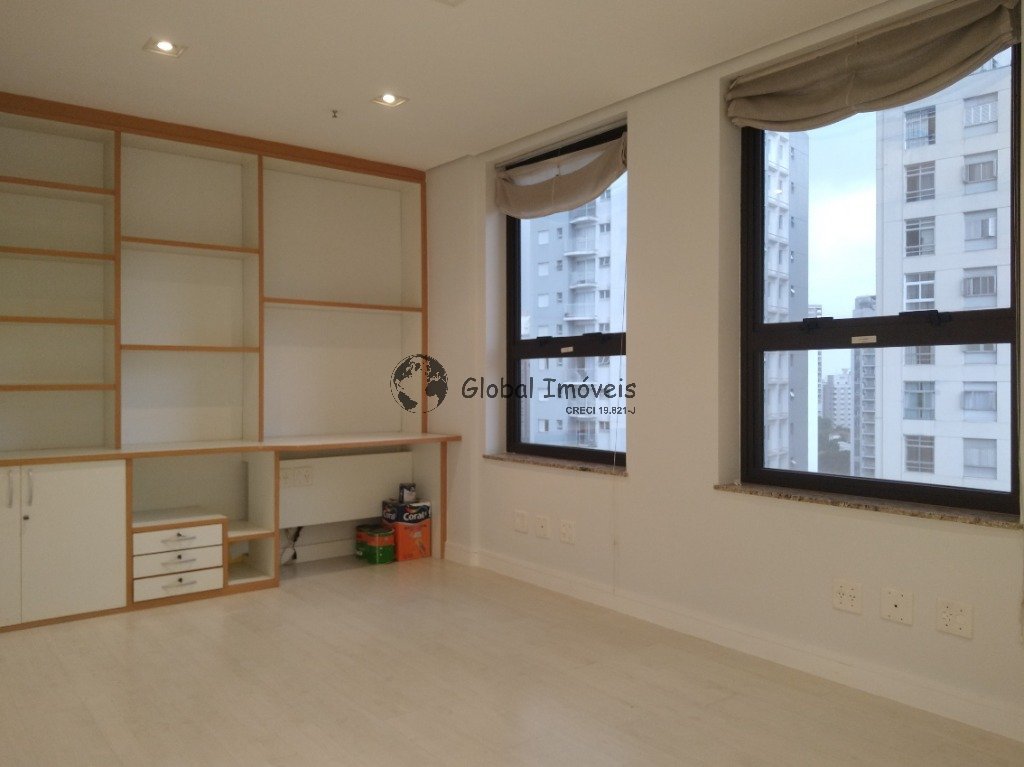 IMG_20250124_151411422