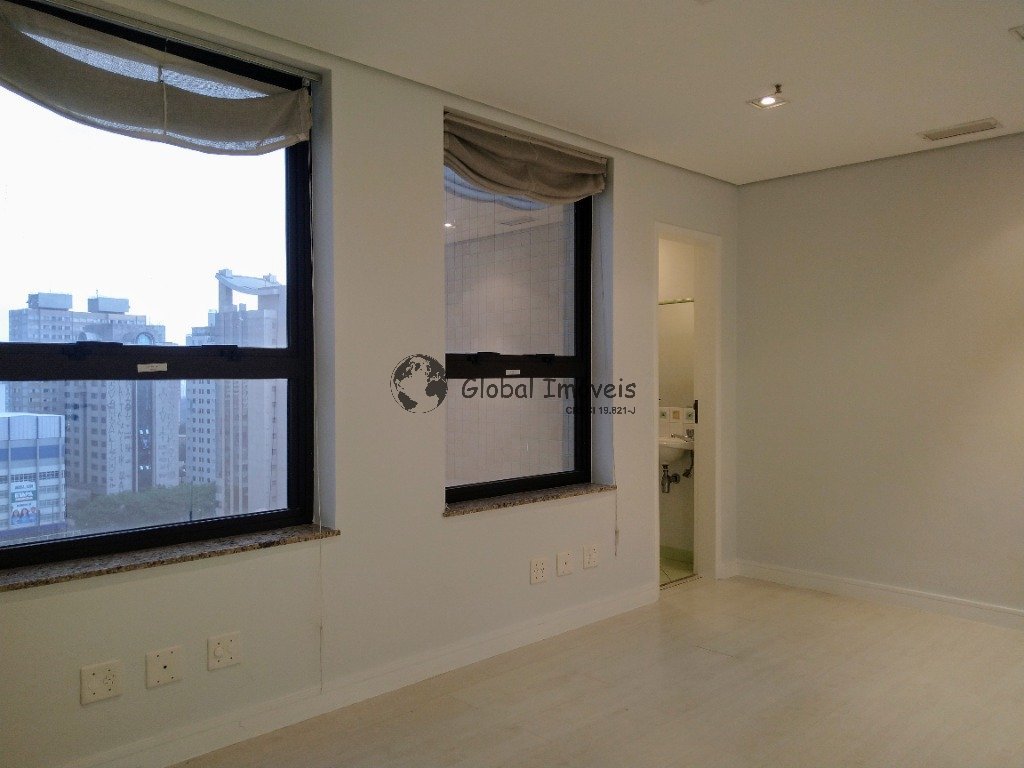 IMG_20250124_151502797