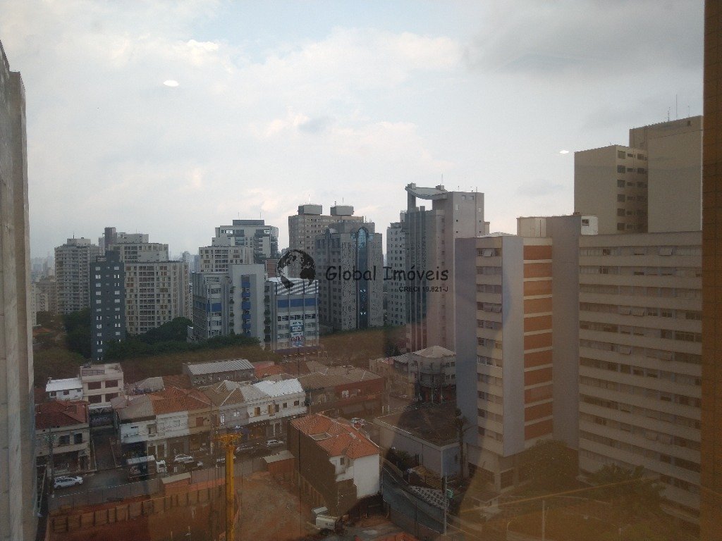 IMG_20250124_151615475