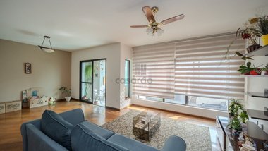 apartment em Rua Barão de Butuí, Centro - Pelotas - RS