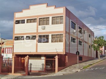 industrial em Rua Engenheiro João Luderitz, Sarandi - Porto Alegre - RS