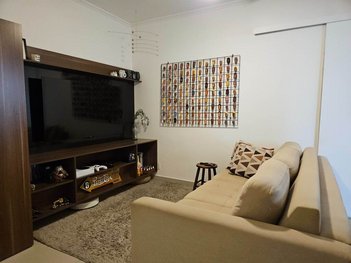 apartment em Avenida Imperatriz Leopoldina, Vila Leopoldina - São Paulo - SP