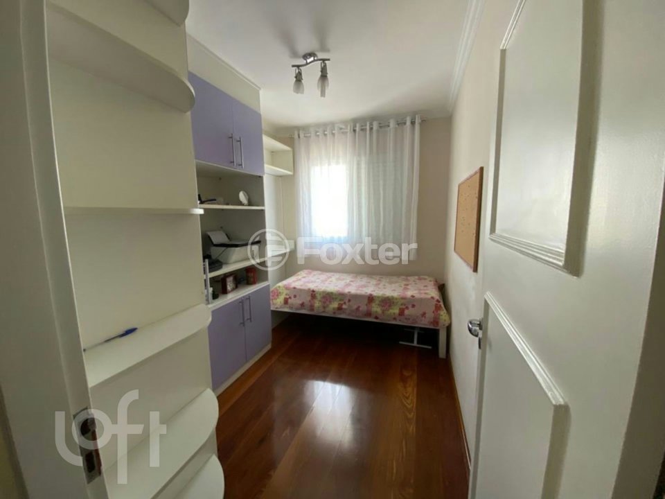 44b11f19