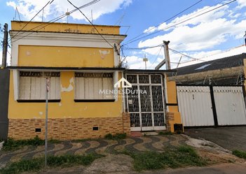 commercial_land_lot em Rua Floriano Peixoto, Centro - Piracicaba - SP