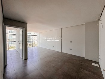 apartment em Avenida Central, Xangri-Lá - Xangri-Lá - RS