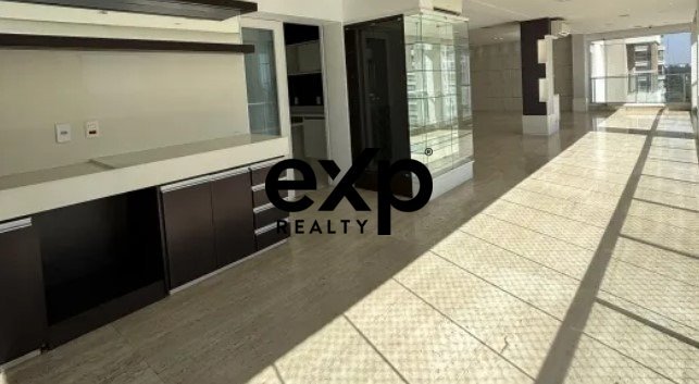 Captura de tela 2025-05-07 134404