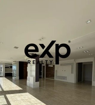 Captura de tela 2025-05-07 134434