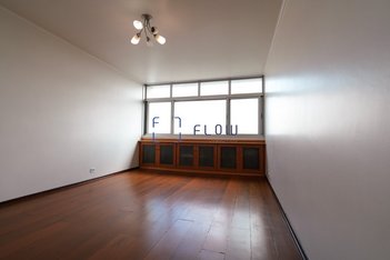 apartment em Rua Araioses, Sumarezinho - São Paulo - SP