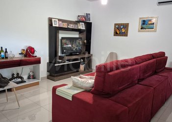 apartment em Rua Cesário Chaves, Fazenda - Itajaí - SC