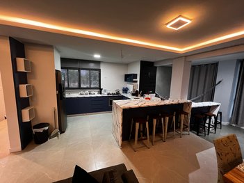 house em Rua João Dembinski, Cidade Industrial - Curitiba - PR