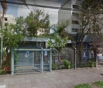 house em Avenida Carlos Gomes, Auxiliadora - Porto Alegre - RS