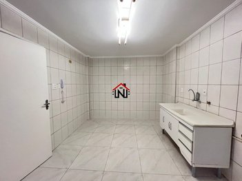 apartment em Rua Doutor Plínio Barreto, Bela Vista - São Paulo - SP