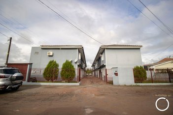 house em Rio de Janeiro, Pinheiro Machado - Santa Maria - RS