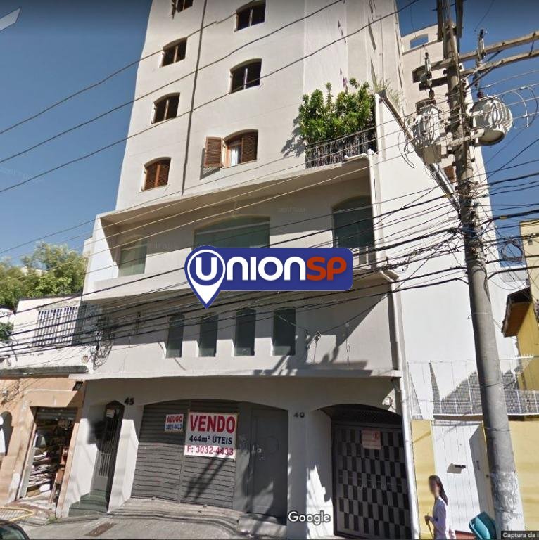| Foto_migracao | 0