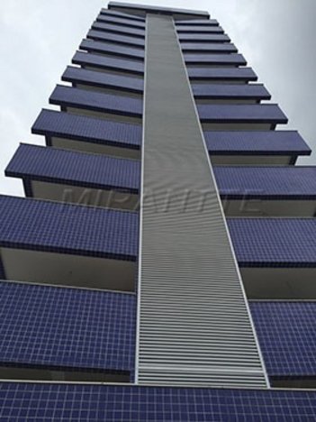 office em Nova Cantareira, Tucuruvi - São Paulo - SP