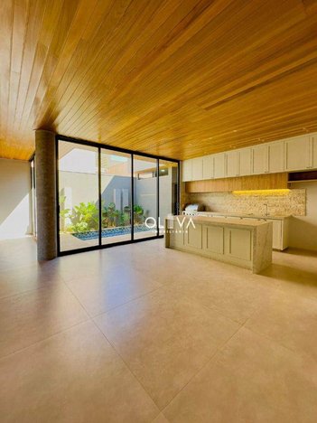 house em Avenida Benedito Sufredini, Conjunto Habitacional São Deocleciano - São José do Rio Preto - SP