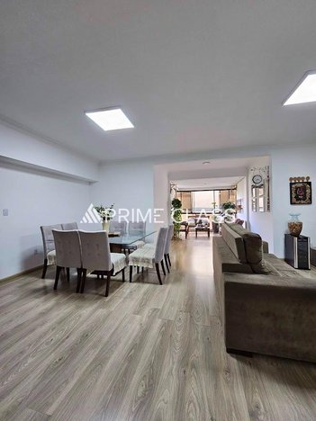 apartment em Rua Ângelo Possebon, Centro - Canoas - RS