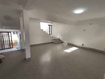 house em Rua da Ostra, Jardim Atlântico - Goiânia - GO