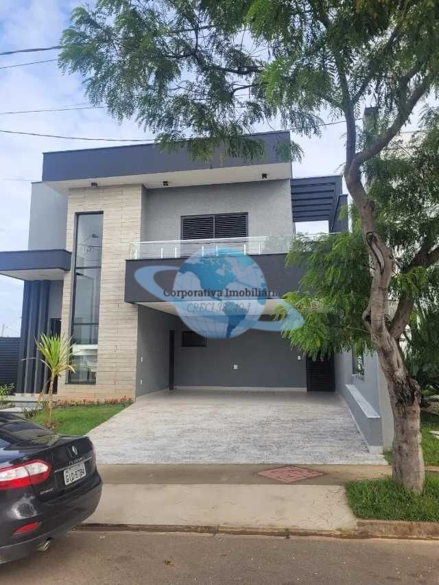 Casa à venda por R$ 1.995.000,00 | Foto_migracao | 0