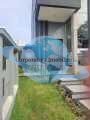Casa com 248m² | Foto_migracao | 1