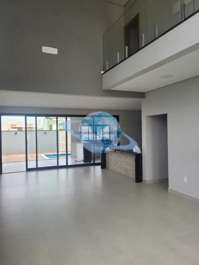 Casa no Condomínio Chácara Ondina | Foto_migracao | 2