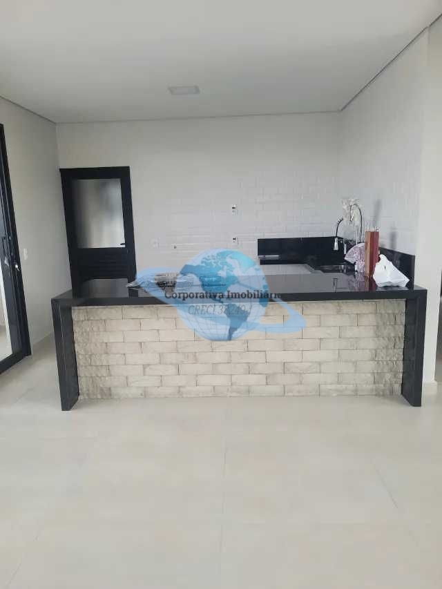 Casa com 248m² | Foto_migracao | 3