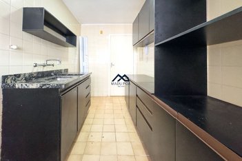 apartment em Rua Eurípedes Monteiro Duarte, Cavalhada - Porto Alegre - RS