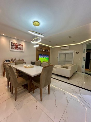 house em Rua Presidente Altino, Jardim Santa Rita - Indaiatuba - SP