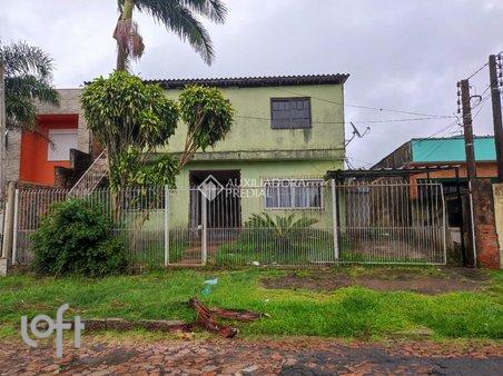 Rua Ernestina Amaro Torelly - facade04.jpg