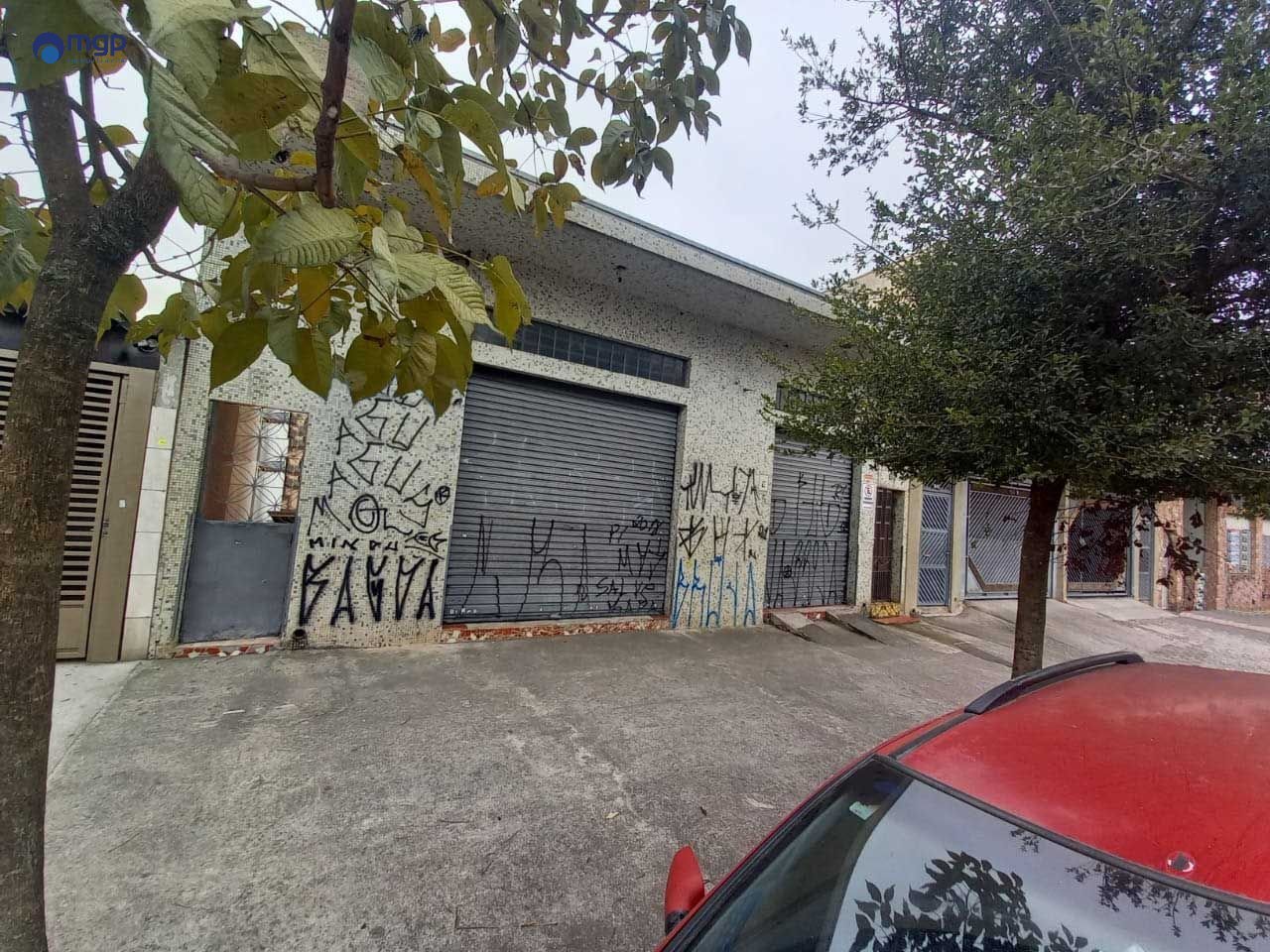 | Foto_migracao | 1