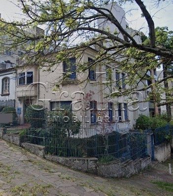 house em Taquara, Petrópolis - Porto Alegre - RS