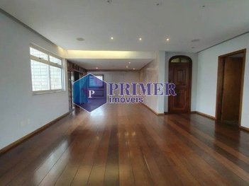 apartment em Rua Mestre Luis, São Pedro - Belo Horizonte - MG