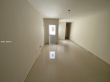 apartment em Rua Francisco Otaviano, Vila Humaitá - Santo André - SP