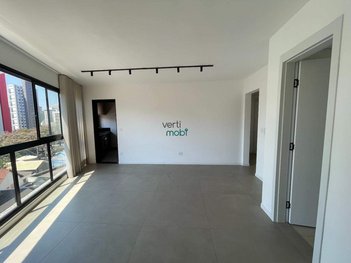 apartment em Rua Viçosa, São Pedro - Belo Horizonte - MG