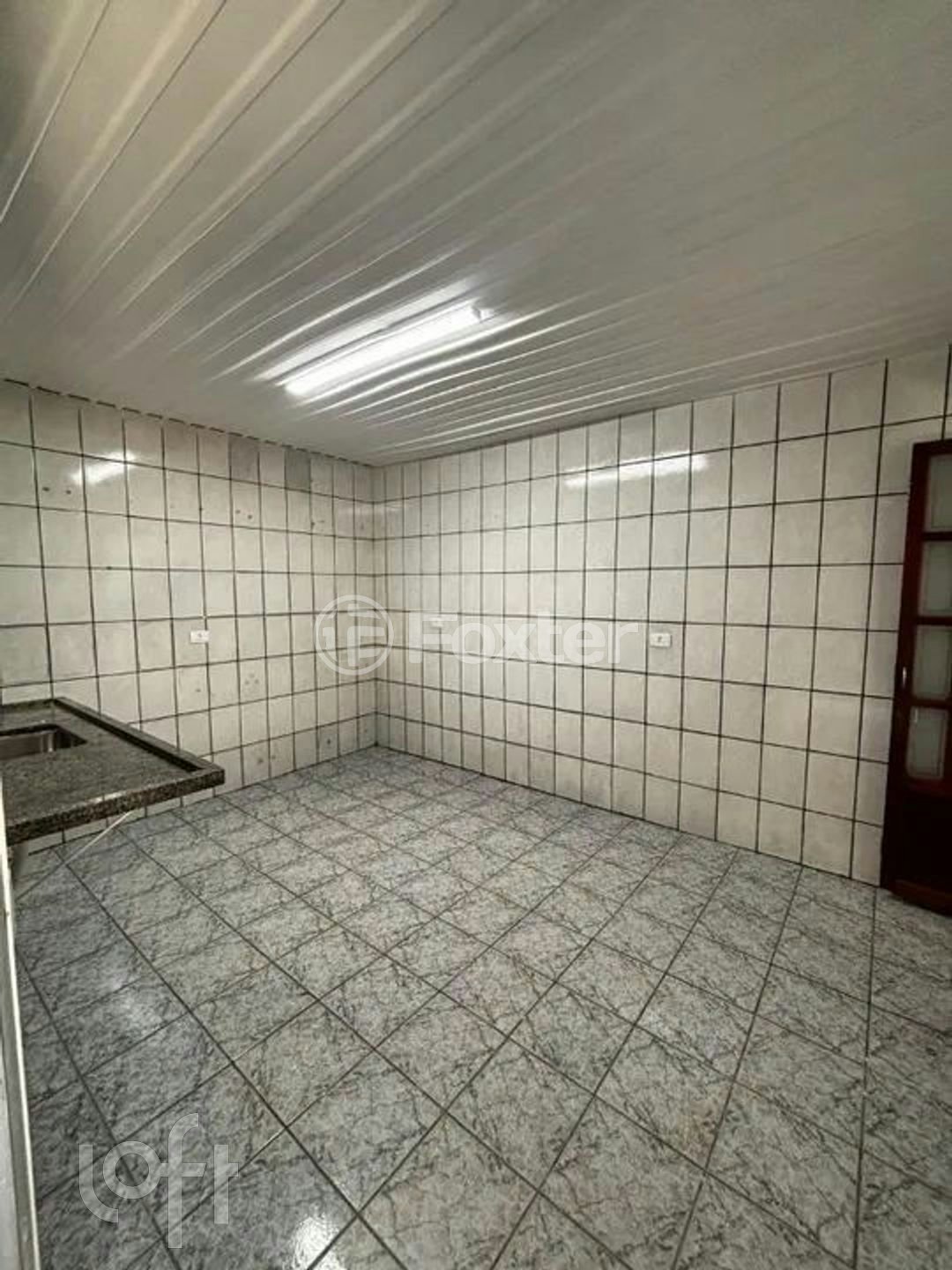 5755084c
