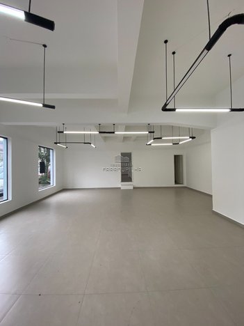 office em Rua Pinheiro Machado, Centro - Farroupilha - RS