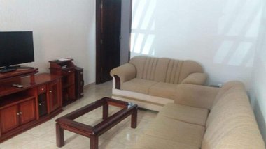 house em Rua Nahomi Harada Ribeiro, Jardim Las Vegas - Guarulhos - SP