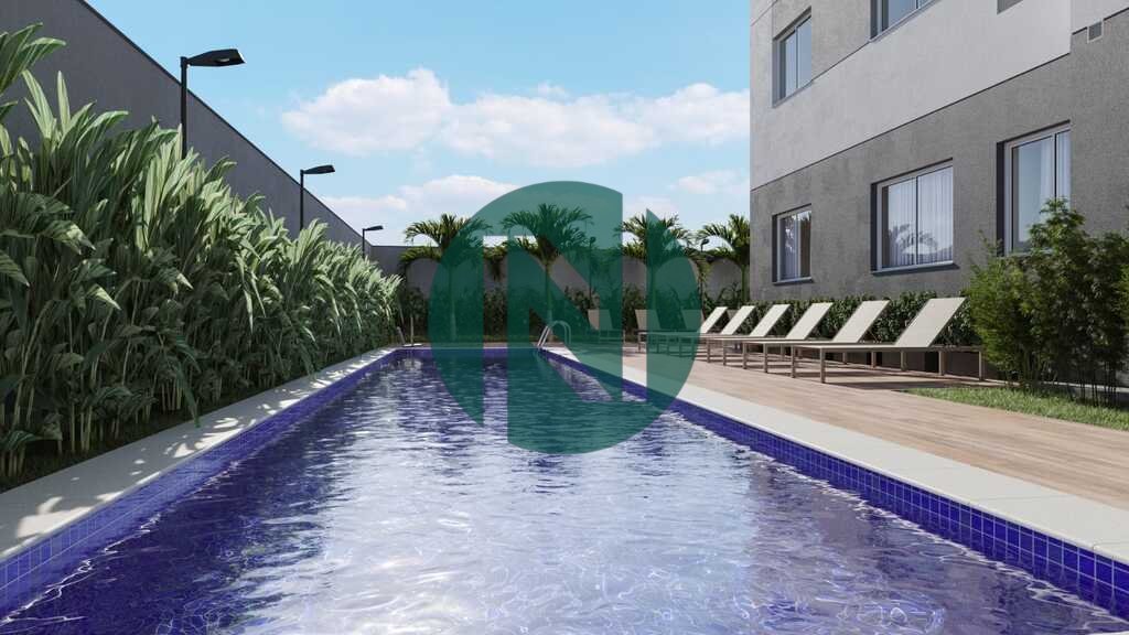 290_piscina.jpeg