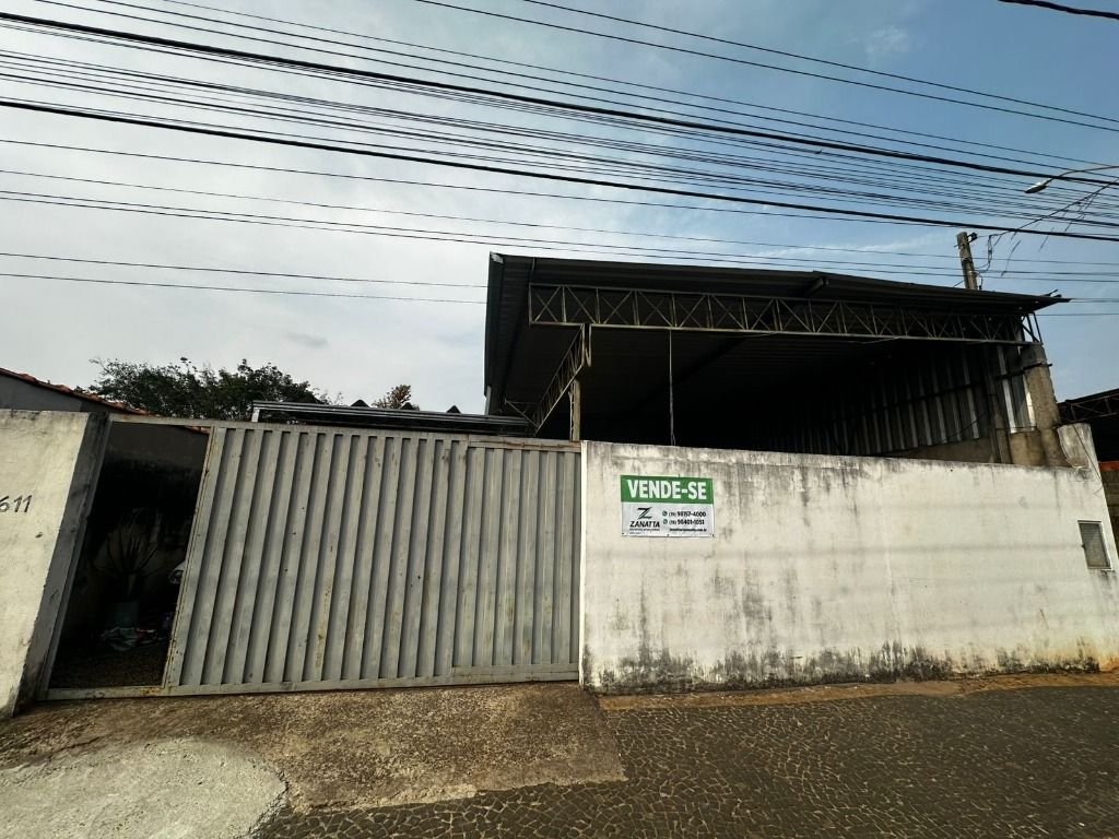 image-0
