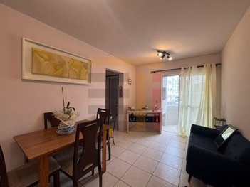 apartment em Rua Arcanjo Antônio Henrique, Bom Viver - Biguaçu - SC