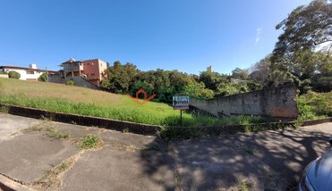 land_lot em Rua São Judas Tadeu, Seis Irmãos - Tietê - SP