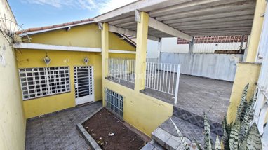 apartment em Rua Major Oscar Guimarães, Imirim - São Paulo - SP