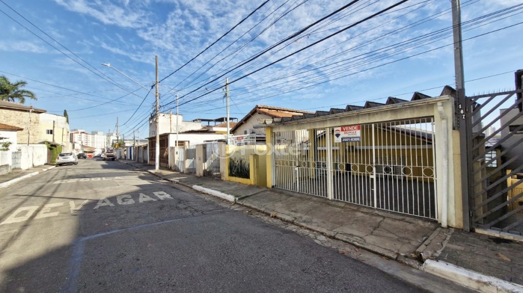 1716838413420-rua_major_oscar_guimaraes_161_2_.jpeg
